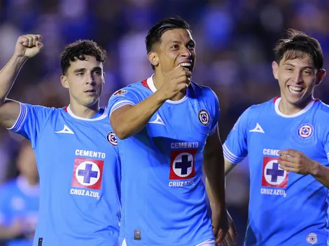 Spodeal afirmó cuál es su objetivo en su alianza con Cruz Azul