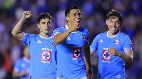 Spodeal afirmó cuál es su objetivo en su alianza con Cruz Azul