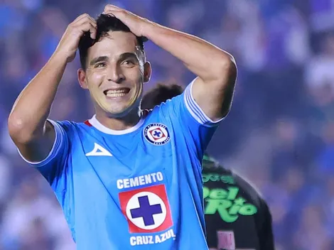 Anselmi en problemas: una baja más y otro jugador en duda