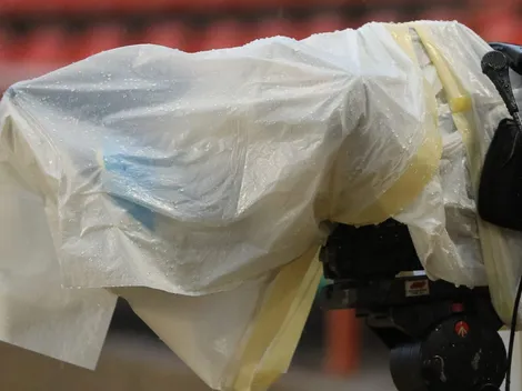 Una cadena de TV adelantó a un finalista de la Liga MX