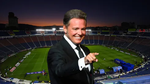 El primer duelo entre los dos equipos tendrá lugar este jueves 5 de diciembre a partir de las 20:00 (hora local).