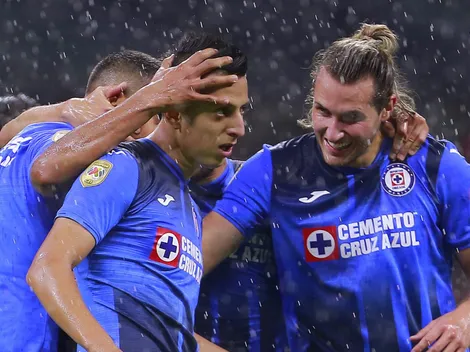 El Piojo relató su peor anécdota con Santiago Giménez