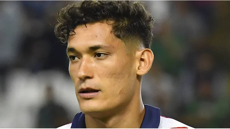 Chiquete Orozco prefiere a Cruz Azul: las ofertas que rechazaría