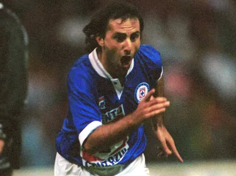 Diego Latorre recordó cómo fue eliminar al América en la liguilla