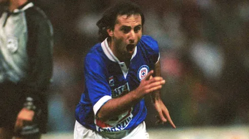 Diego Latorre recordó cómo fue eliminar al América en la liguilla