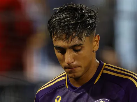 ¿Por qué Iván Alonso insiste en el fichaje de Torres?