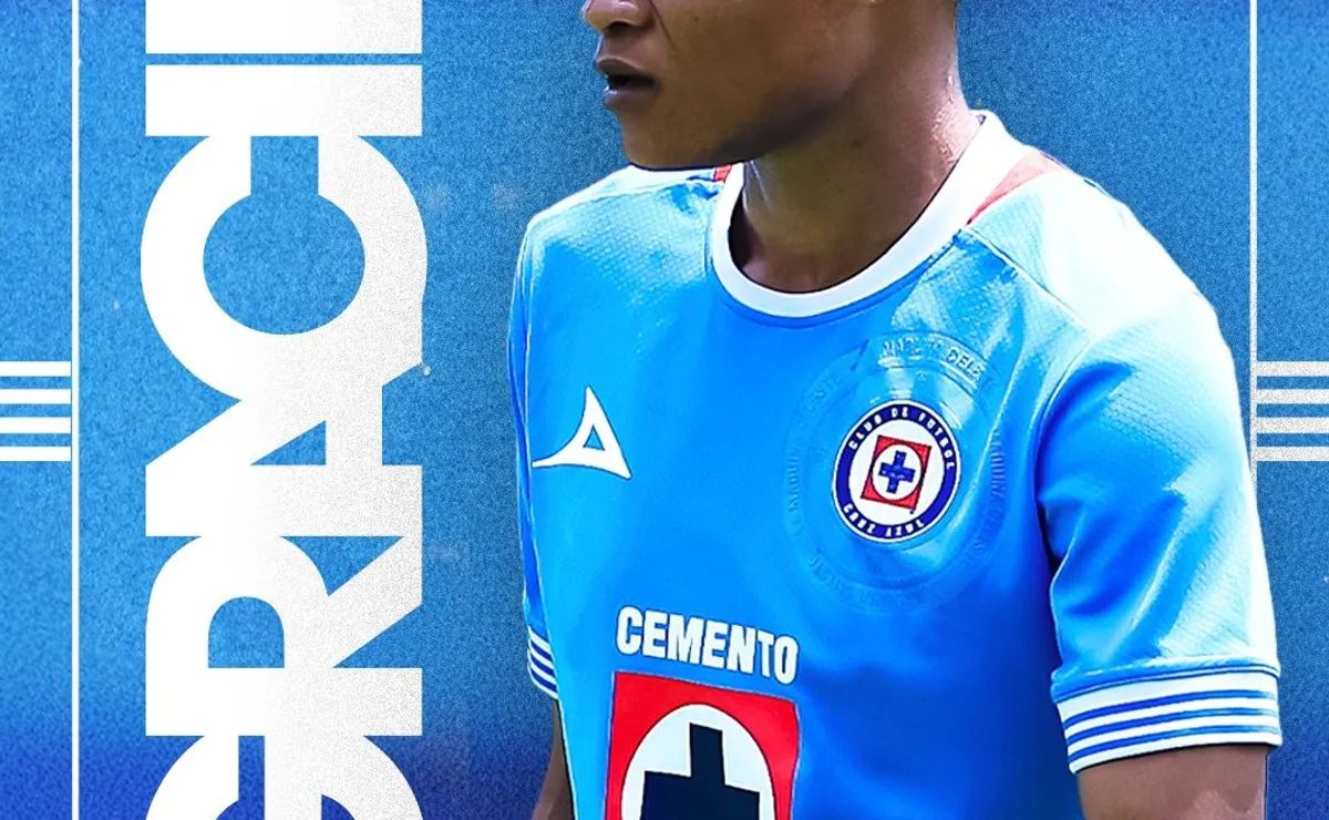 Cruz Azul femenil: confirma seis bajas para el Clausura 2025 - Vamos Azul