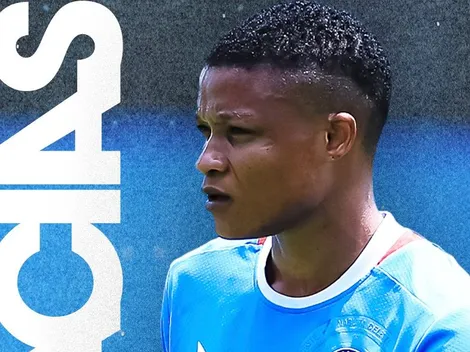 Cruz Azul femenil confirma sus seis primeras bajas