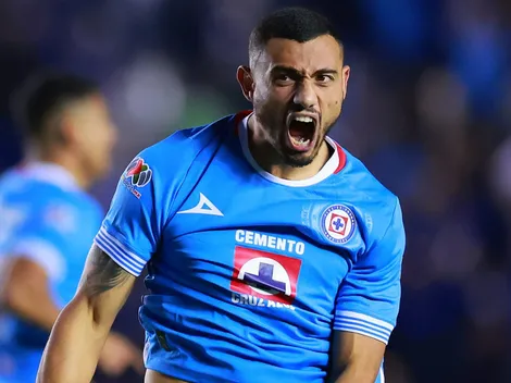 Cruz Azul vs América: los mejores pronósticos para la vuelta de la semifinal del Apertura 2024