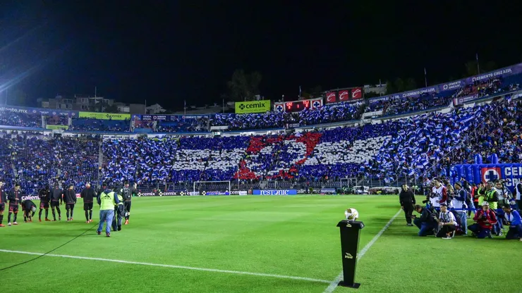 Las noticias más destacadas del equipo.