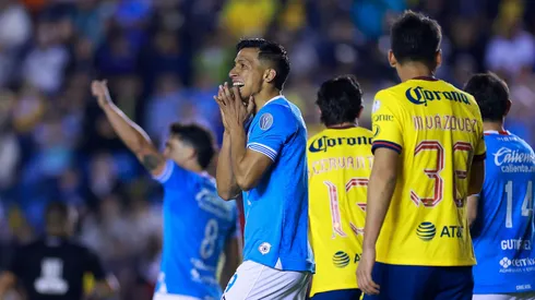 ¿Se cumplirá la predicción de la IA?