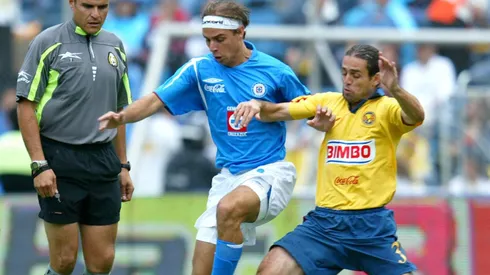 Una palabra que hizo ruido en las redes.