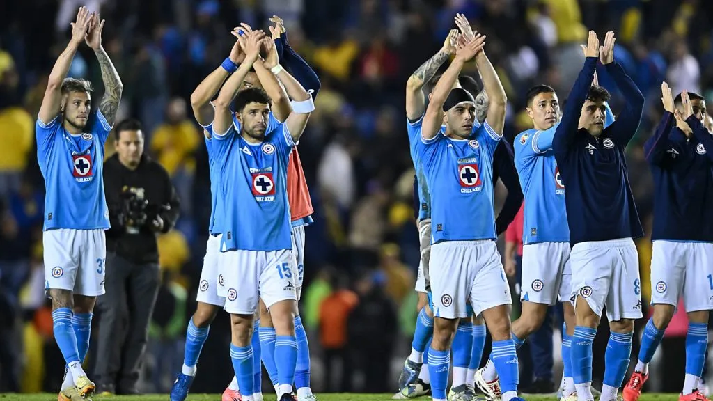 Las noticias más destacadas del equipo.