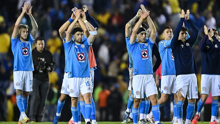 Las noticias más destacadas del equipo.