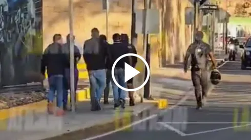 Los cementeros reciben esta noche al cuadro americanista con la misión de meterse en la gran final del futbol mexicano.