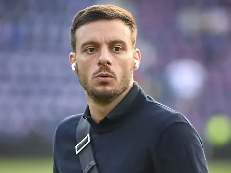 La decisión de Anselmi con Cruz Azul tras la eliminación