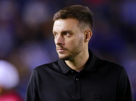 Inesperada fecha de regreso de Cruz Azul y plan "home office"