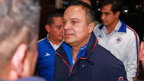 Velázquez, entre la espada y la pared.