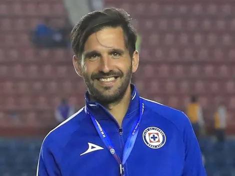 Nuevos involucrados de Cruz Azul en los incidentes con la prensa