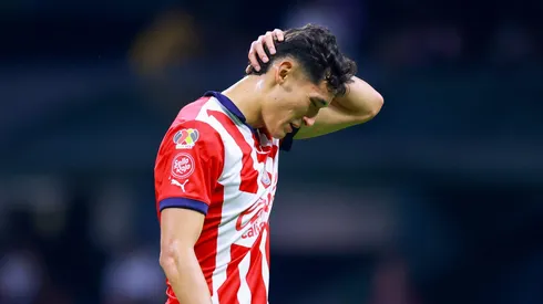 El cuadro rojiblanco apunta a ser uno de los principales animadores del próximo mercado de pases.