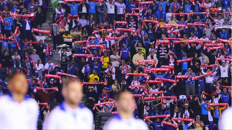 Los cementeros todavía no se recuperan del duro golpe que supuso la derrota contra los americanistas en las semifinales.