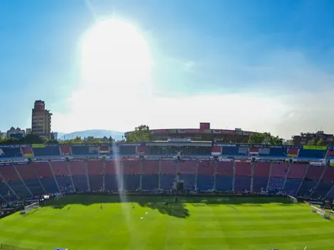 Las noticias de Cruz Azul este miércoles 11 de diciembre