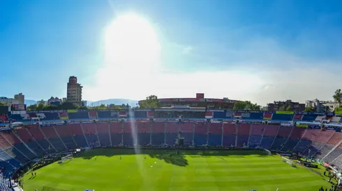 Los cementeros ahora centran todas sus energías en reforzar al plantel de cara al próximo semestre.