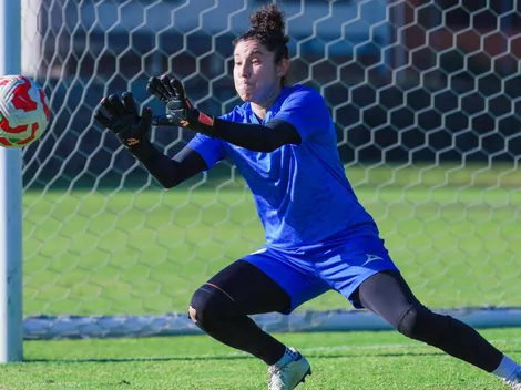 Cruz Azul femenil arranca pretemporada con nuevos desafíos