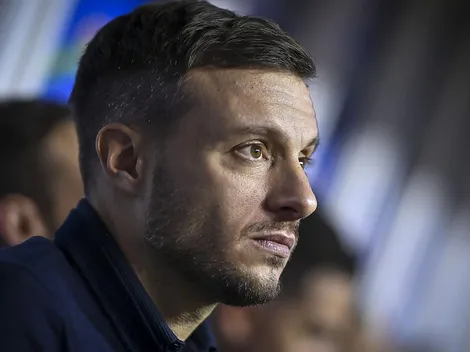 Revelado: ¿cuántos refuerzos tendrá Cruz Azul para el Clausura 2025?