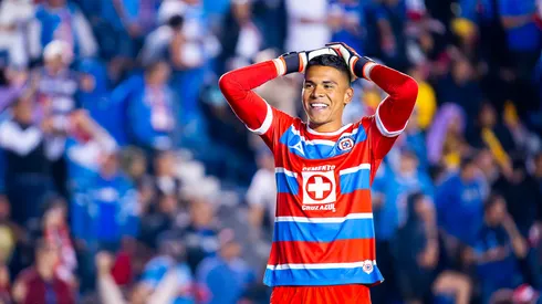 Los cementeros se preparan para un mercado de pases movidos en donde habrá llegadas pero también salidas.