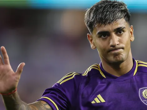 "Haz dupla con el Toro": Afición da la bienvenida a Facundo Torres