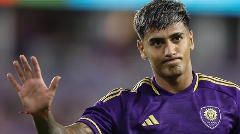 El mediocampista uruguayo es uno de los favoritos de Iván Alonso para reforzar el mediocampo ofensivo del equipo.