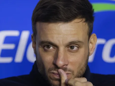 La condición que Anselmi puso a sus jugadores en vacaciones