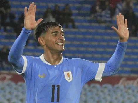 Cruz Azul frena a un gigante de Sudamérica: ¿cuánto debe pagar por Facu Torres?