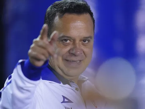 La condición para que Cruz Azul pueda sumar un cuarto refuerzo