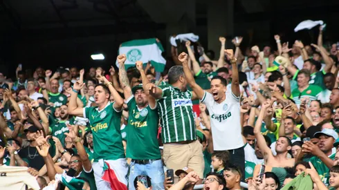 El futbolista uruguayo se convertirá en uno de los fichajes de La Máquina de cara al próximo semestre.