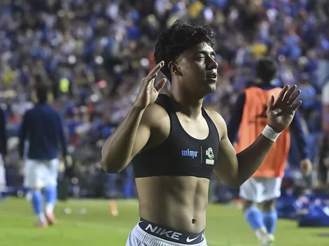 Morales, el principal damnificado con la llegada de Torres