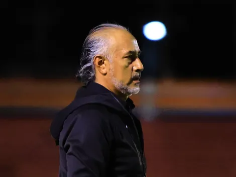 El Potro dio su pronóstico para la final y no gustará a Cruz Azul