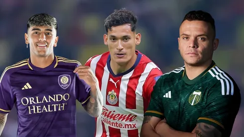 Las noticias más destacadas de Cruz Azul en este viernes.