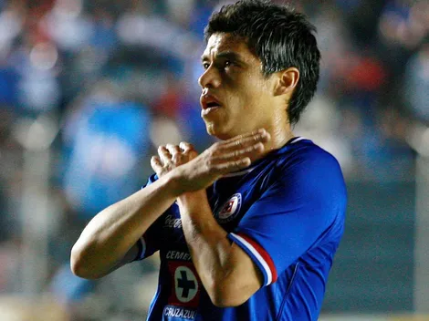 El DT que llegó a la Liga MX y podría frenar a Giakoumakis