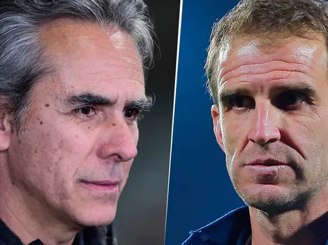 Pachuca dejó en claro que no compartirá el Estadio Hidalgo con Cruz Azul