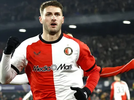 Sábado de Santi: ¿dónde y a qué hora ver al excementero?