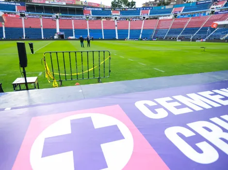 El nuevo estadio está cerca: ya hay tres posibles sedes
