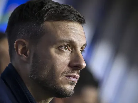 "Ya se dio cuenta", el cambio clave que tendría Anselmi para buscar la décima