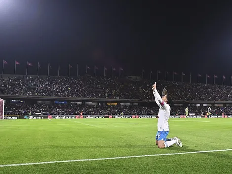 Adiós Estadio Azul: Cruz Azul se mudará a la casa de Pumas