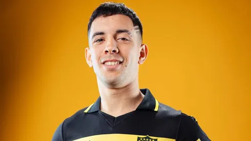 El fichaje que propuso la afición de Cruz Azul por Facundo Torres