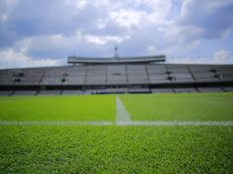 Las ventajas de Cruz Azul al jugar en el Estadio Olímpico Universitario