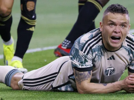 Esto piensa Cruz Azul sobre la vuelta del Cabecita