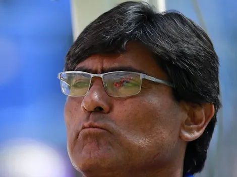 Los 5 mejores porteros de Cruz Azul según Alberto Aguilar