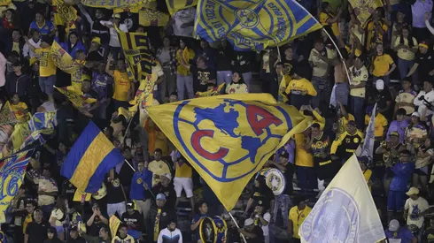 Los azulcrema disputan este domingo 15 de diciembre la vuelta de la final contra los Rayados de Monterrey.